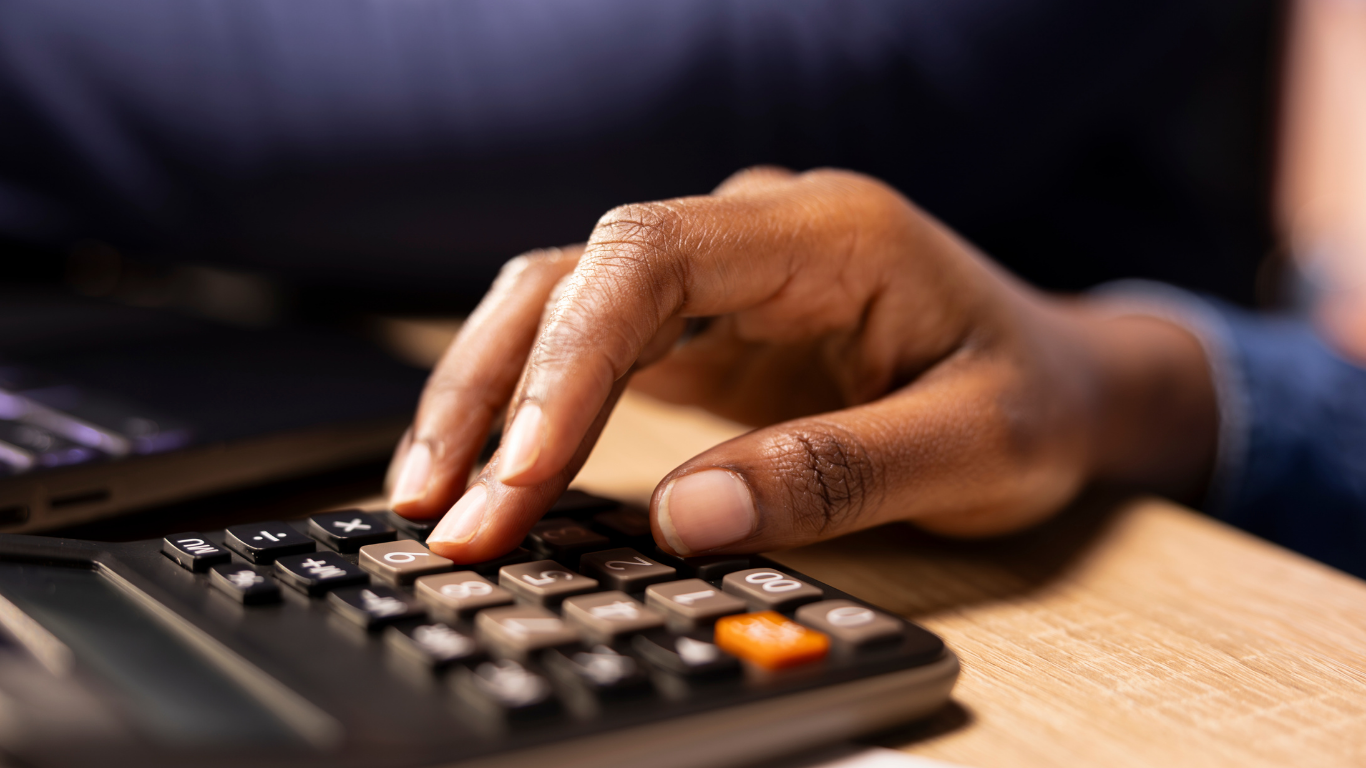 What is the Cameroon Mobile Phone Tax?